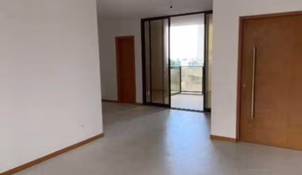 Apartamento com 4 dormitórios à venda, 171 m² por R$ 2.403.423,00 - Horto Florestal - Salvador/BA