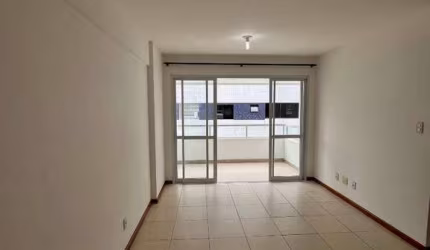 Apartamento com 2 dormitórios à venda, 76 m² por R$ 760.000 - Alphaville I - Salvador/BA