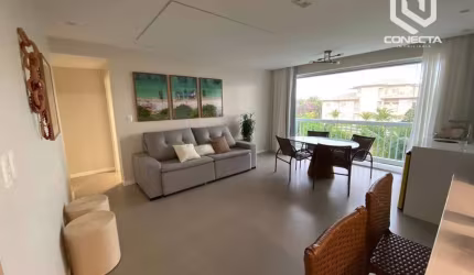 Casa com 3 dormitórios à venda, 91 m² por R$ 1.750.000,00 - Praia do Forte. - Mata de São João/BA
