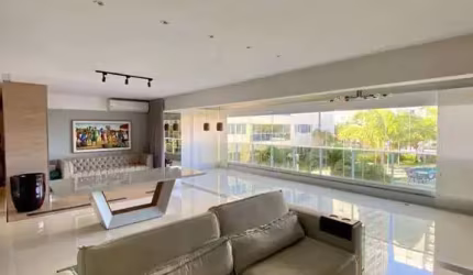 Apartamento com 3 dormitórios à venda, 165 m² por R$ 1.900.000 - Pituaçu - Salvador/BA