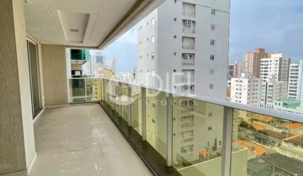 4 suÍtes novo e pronto para morar em meia praia sc, Meia Praia, Itapema - SC