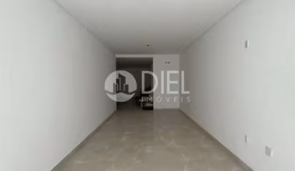 Sala comercial na meia praia, itapema-sc, Meia Praia, Itapema - SC