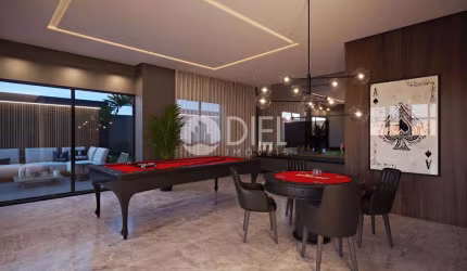 Apartamento 3 suÍtes 2 vagas em meia praia-sc, Meia Praia, Itapema - SC