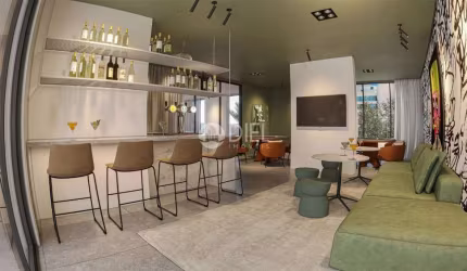 Entrada + 100x:2 suÍtes e 2 vagas em porto belo-sc, Pereque, Porto Belo - SC