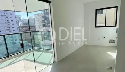 Apto 2 suÍtes com 84m² privativos em itapema-sc!, Meia Praia, Itapema - SC