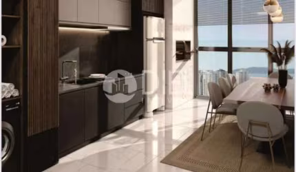 Apartamento com 2 suÍtes no morretes, itapema-sc!, Morretes, Itapema - SC