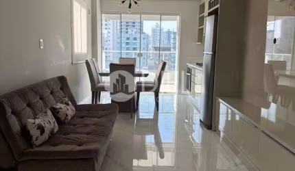 Mobiliado com 2 dorm e localizado no morretes, Morretes, Itapema - SC