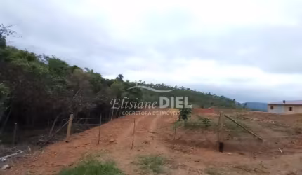 Terreno para sÍtio timbÉ tijucas, Timbé, Tijucas - SC