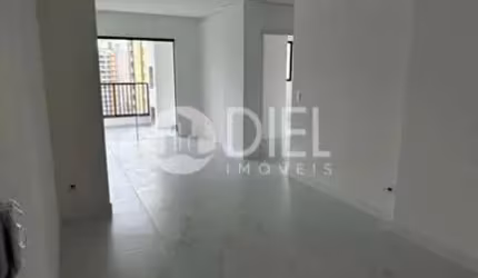 2 dorm. sendo 1 suÍte 1 vaga em morretes, itapema!, Morretes, Itapema - SC