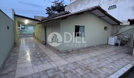 Casa grande em porto belo-sc!, Pereque, Porto Belo - SC
