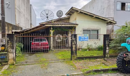 O seu mais novo terreno em porto belo-sc!, Jardim Dourado, Porto Belo - SC