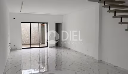 Casa nos morretes com 3 dormitÓrios, itapema - sc, Morretes, Itapema - SC