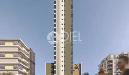 A sala comercial ideal para seus negÓcios!, Pereque, Porto Belo - SC