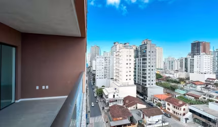 Excelente apto com 2 suÍtes em itapema  , Meia Praia, Itapema - SC
