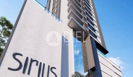 Sala comercial com 29 vagas de garagem, Meia Praia, Itapema - SC