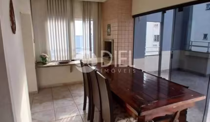Apartamento com 3 dormitÓrios, Meia Praia, Itapema - SC