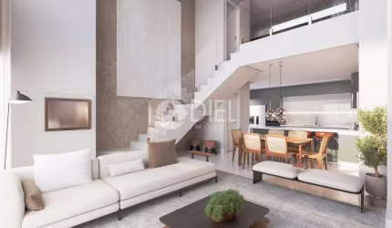 Apartamento com 2 dormitÓrios, Pereque, Porto Belo - SC
