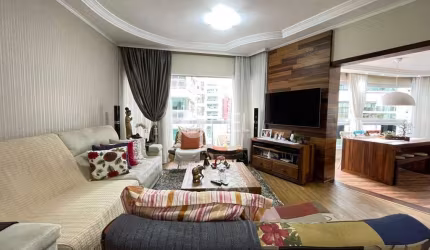 Apartamento com 3 dormitÓrios, sendo 1 suÍte, Meia Praia, Itapema - SC
