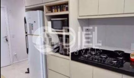 Apartamento com 2 suÍtes, Morretes, Itapema - SC