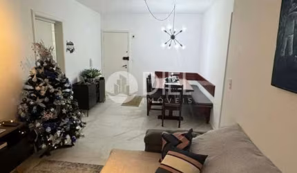 Apartamento com 3 dormitÓrios, sendo 1 suÍte, Meia Praia, Itapema - SC