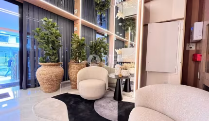 Apartamento com 3 suÍtes , Meia Praia, Itapema - SC