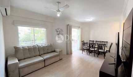 Apartamento com 3 dormitÓrios, sendo 1 suÍte, Meia Praia, Itapema - SC
