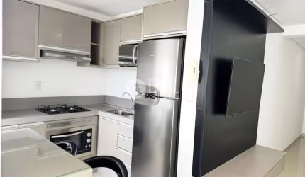 Apartamento com 2 dormitÓrios, sendo 1 suÍte, Morretes, Itapema - SC