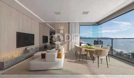 220m² - 400 metros do mar em porto belo sc , Pereque, Porto Belo - SC