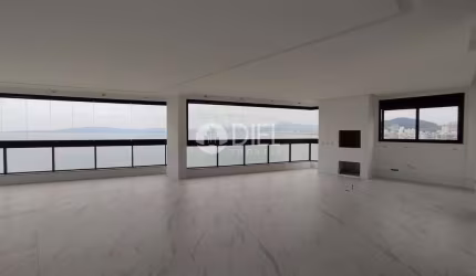 Apartamento com 4 suÍtes e 3 vagas , Centro, Itapema - SC