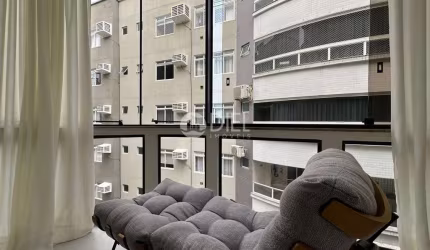 Apartamento com 2 dormitÓrios sendo 1 suÍte , Centro, Itapema - SC