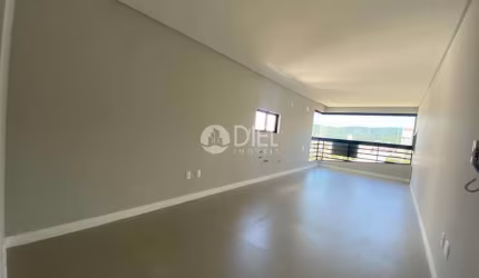 Apartamento com 2 suÍtes no perequÊ em porto belo!, Pereque, Porto Belo - SC