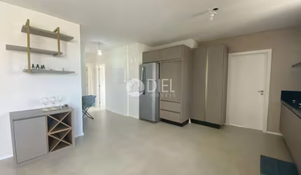 Apartamento com 3 suÍtes e 2 vagas em itapema-sc, Canto da Praia, Itapema - SC