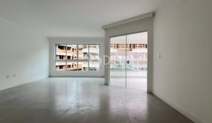 Apartamento com 2 suÍtes e 2 vagas em itapema-sc, Morretes, Itapema - SC