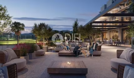 Terreno com tudo o que vocÊ procura em porto belo, Jardim Dourado, Porto Belo - SC