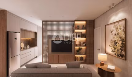 Um belo apartamento em porto belo-sc!, Pereque, Porto Belo - SC