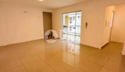 Apartamento no morretes com 2 suÍtes e 2 vagas!!, Morretes, Itapema - SC