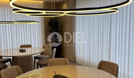 Um belo apartamento com 3 dormitÓrios e 1 vaga!, Tabuleiro dos Oliveiras, Itapema - SC