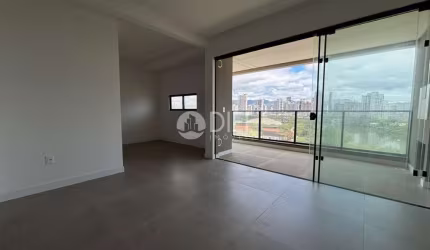 Vista mar com 3 suÍtes em praia de porto belo-sc, Pereque, Porto Belo - SC