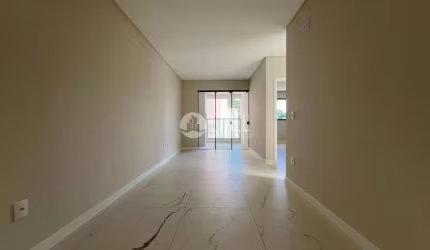 Apartamento com 2 suÍtes e 2 vagas!, Morretes, Itapema - SC