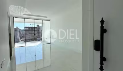 Apartamento perto do mar na meia praia em itapema!, Meia Praia, Itapema - SC
