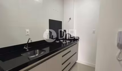 Apto com 2 dormitÓrios sendo 1 suÍte em itapema!, Morretes, Itapema - SC