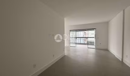Apartamento com 4 dormitÓrios, Meia Praia, Itapema - SC