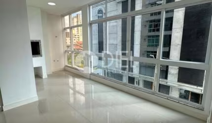 Um Ótimo apartamento com 2 suÍtes na meia praia! , Meia Praia, Itapema - SC