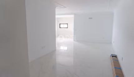 Apartamento com 4 suÍtes e 4 vagas em porto belo!, Pereque, Porto Belo - SC