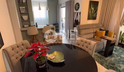 Um Ótimo apartamento com 2 suÍtes no perequÊ!, Pereque, Porto Belo - SC