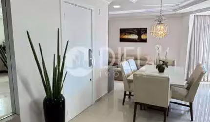 Cobertura com 3 dormitÓrios e mobiliado!, Morretes, Itapema - SC