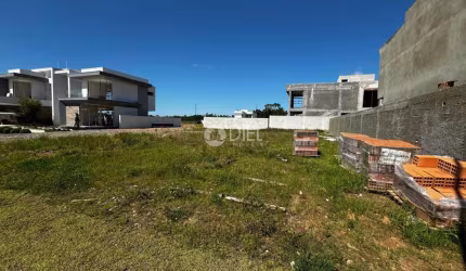 Um belo terreno para vocÊ que deseja construir!, Pereque, Porto Belo - SC