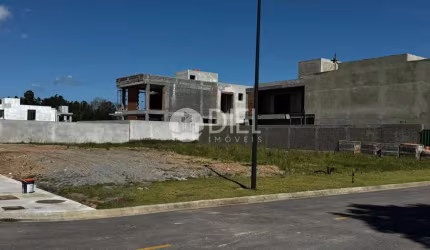Um belo terreno para vocÊ que deseja construir!, Pereque, Porto Belo - SC