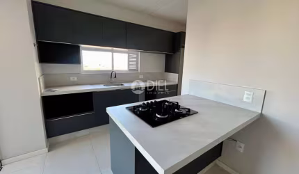 Apto pronto em porto belo com 3 dorm (1 suÍte), Pereque, Porto Belo - SC