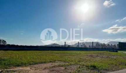 Um Ótimo terreno para vocÊ construir em porto belo, Santa Luzia, Porto Belo - SC